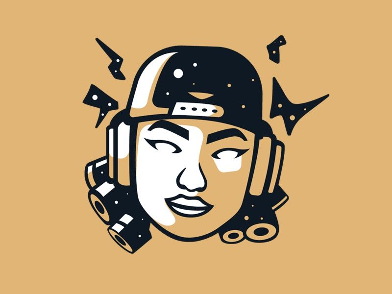 forum blog
